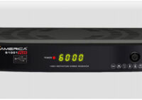 big-200x140  