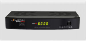 big-300x142  