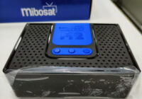 mibosat-3-200x140  
