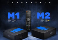 mibosat-m1m2-200x140  