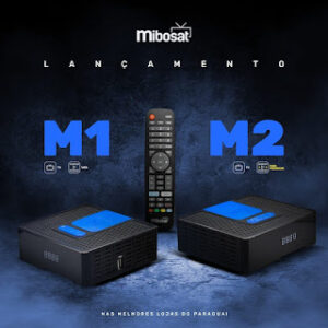 mibosat-m1m2-300x300  