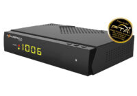 receptor_azam_rica_s1006_-_full_hd_1080p_e_iptv-200x140  
