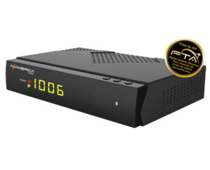 receptor_azam_rica_s1006_-_full_hd_1080p_e_iptv-300x244  