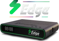 sportbox-edge-header__09864_zoom.png__47454_std-200x140  