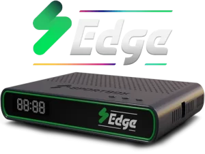 sportbox-edge-header__09864_zoom.png__47454_std-300x226  