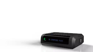 sportbox-plus-300x169  