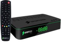 sportone__46106_zoom-200x140  