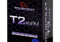touro-t2-mini-200x140  