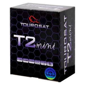 touro-t2-mini-300x300  