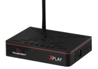 tourosat-xplay-200x140  