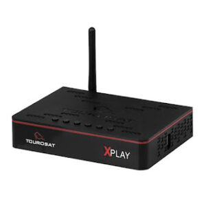 tourosat-xplay-300x300  