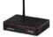 tourosat-xplay-60x42  