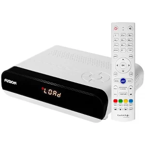 tuning-fusion-edwm87mm8i-300x300  