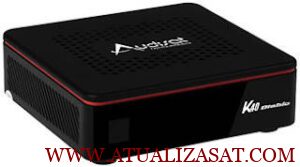 AUDISAT-K40-DIABLO-300x167  