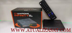 CHAMPIONS-INFINITY-GX-PRO-300x139  