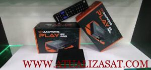 CHAMPIONS PLAY GX PRO ATUALIZAÇÃO Versão 1.47- 01/07/2024 CHAMPIONS PLAY GX PRO CANAIS 2024 CHAMPIONS-PLAY-GX-PRO-300x139