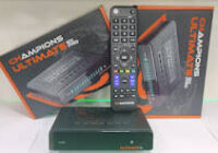 CHAMPIONS-ULTIMATE-GX-PRO-200x140  