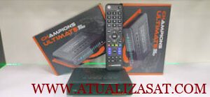 CHAMPIONS-ULTIMATE-GX-PRO-300x139  