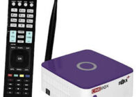 CINEBOX-FANTASIA-MAXX-PLUS-200x140  