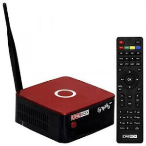 CINEBOX-FANTASIA-PLUS-300x300  