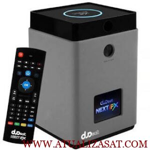DUOSAT-NEXT-FX-300x300  