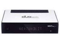 DUOSAT-NEXT-LITE-200x140  