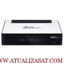 DUOSAT-NEXT-LITE  