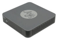 Duosat-joy-s-200x140  