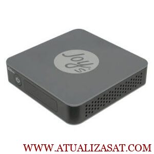 Duosat-joy-s-300x300  