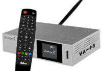Duosat-prodigy-s-200x140  