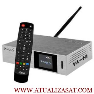 Duosat-prodigy-s-300x300  