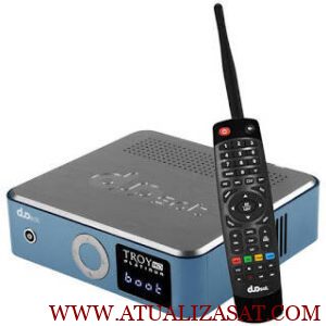 Duosat-troy-hd-platinum-300x300  
