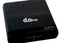Duosat-vortex-200x140  