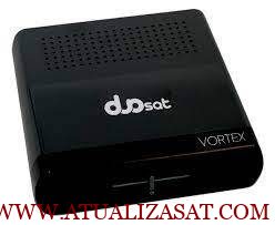 Duosat-vortex  