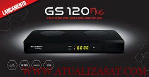 GLOBALSAT-GS-120-PLUS-300x156  