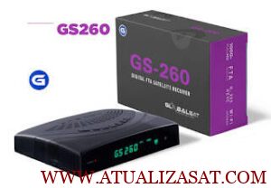 GLOBALSAT-GS-260-300x208  