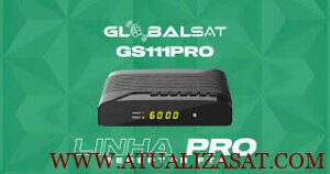 Globalsat-GS111PRO-300x158  