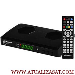 Globalsat-GS120-Pro-300x300  