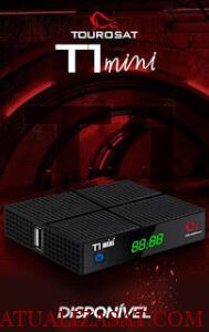 TOUROSAT-T1-MINI-189x300  