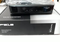 TUNING-P918-200x140  