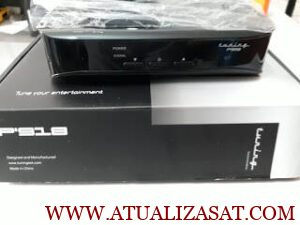 TUNING-P918-300x225  
