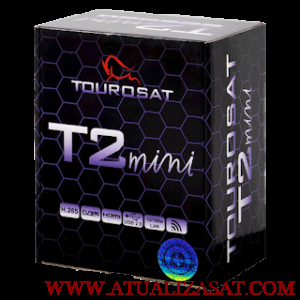 Tourosat-T2-mini-300x300  