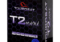 Tourosat-T2-mini-60x42  