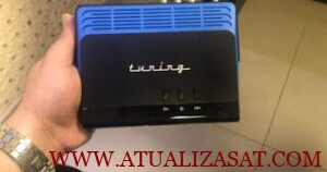 Tuning-P930-300x158  