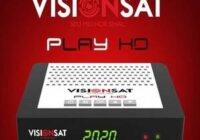 VISIONSAT-PLAY-HD-200x140  