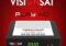 VISIONSAT-PLAY-HD-60x42  
