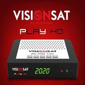 VISIONSAT-PLAY-HD  