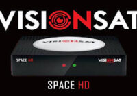 VISIONSAT-SPACE-200x140  