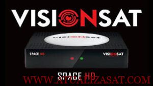 VISIONSAT-SPACE-300x169  