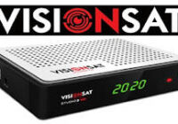 VISIONSAT-STUDIO-3D-200x140  